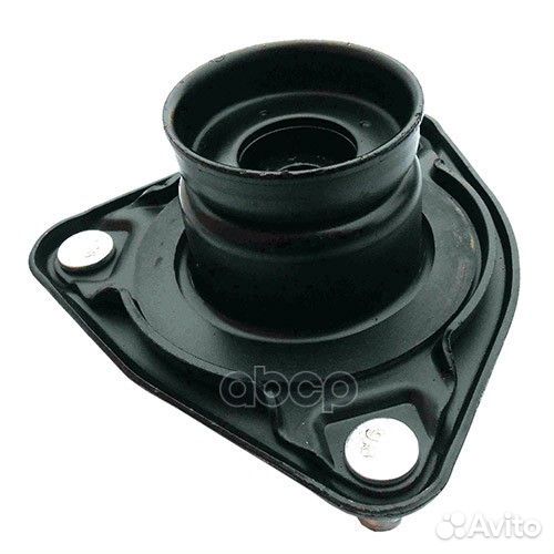 Опора амортизационной стойки передн. KIA Ceed 2