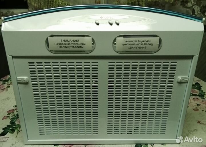 Вытяжка для кухни 60 см