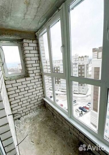 Окна пластиковые быстро под ключ