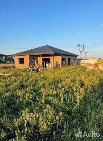 Металлочерепица по ГОСТ