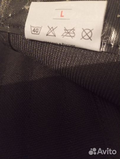 Бандаж послеоперационный на брюшную полость