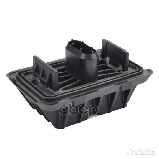 Поддомкратник 51717065919 BMW