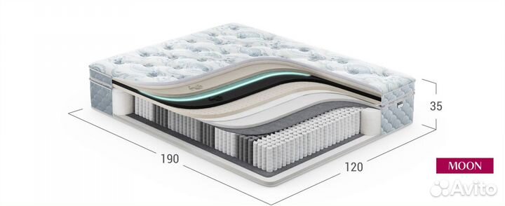 Moon elixir 879(80*190*35)