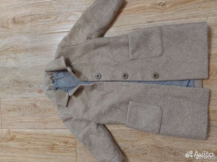 Дет. вещи,школьная форма,платья,состояние хорошее