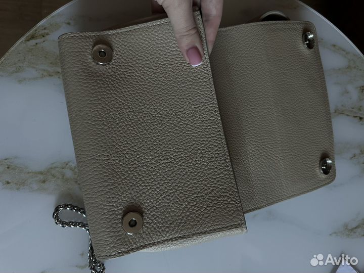 Сумка Christina urusova