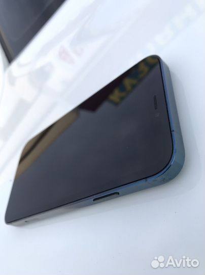 iPhone xr в корпусе 13 pro 128gb