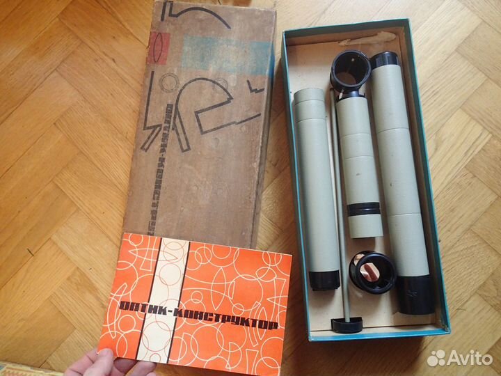 Настольные игры из СССР раритеты в музей коллекцию