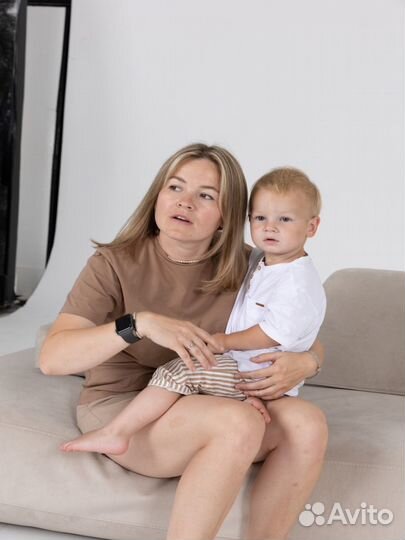 Диван 4400х1800 мм