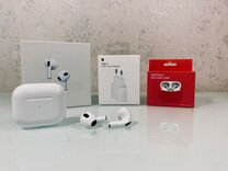 AirPods 3 Huilian 247 (новые)