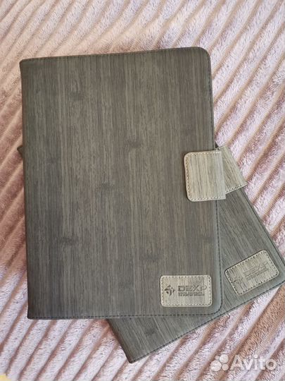 Чехол на планшет