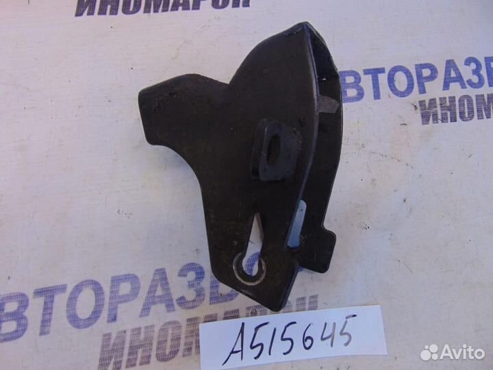 Кронштейн кпп для Hyundai Elantra 3 2000-2005г
