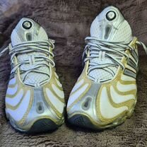 Adidas a3 bounce sale