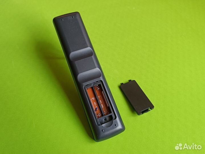 Пульт для телевизора Thomson