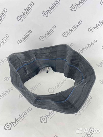 Камера ATV 21х7-10