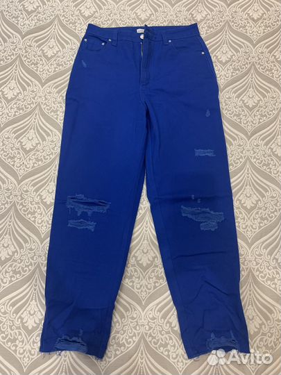 Пакет вещей