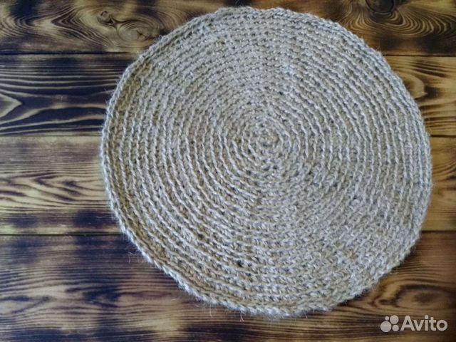 Салфетки для сервировки