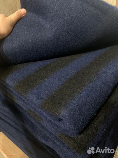 Цена указана за одно одеяло