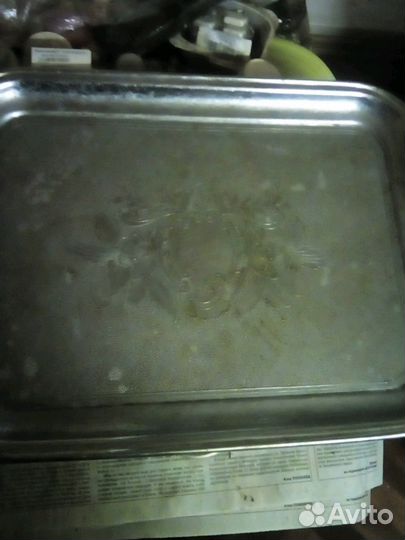 Орехокол-открывашка,чайник,кувшины,тарелки