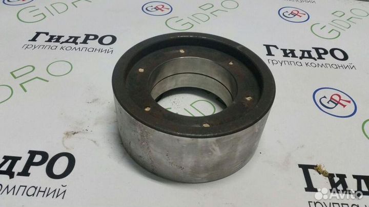 Ролик опорный сб-172-1.01.001