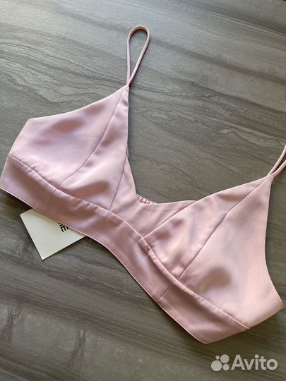 Топ lime новый