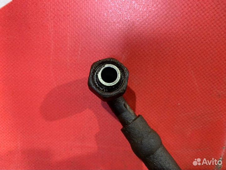 Трубка гура Volvo FH