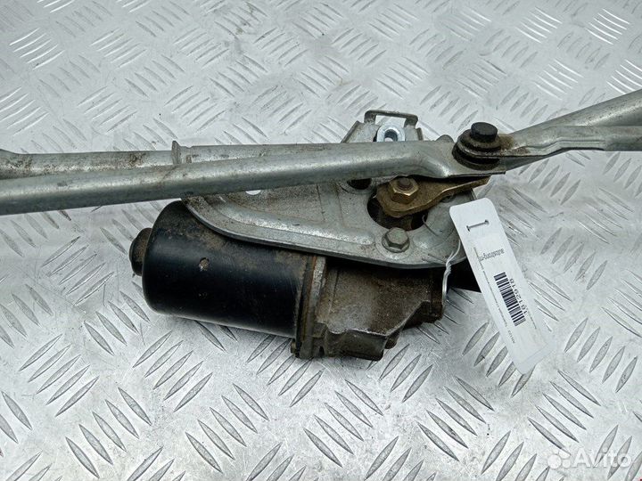 Трапеция для Audi A6 C5