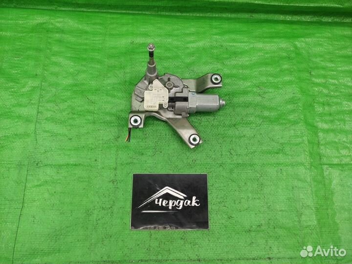 Моторчик зад дворника 05116146AE Caliber/Compass