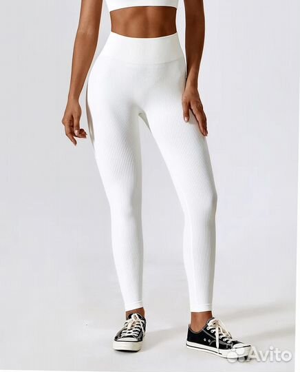 Одежда в рубчик оптом