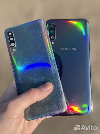 Ремонт телефонов iPhone/Samsung/Xiaomi/Huawei