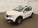 Renault Sandero Stepway 1.6 MT, 2021, 32 833 км с пробегом, цена 1420000 руб.