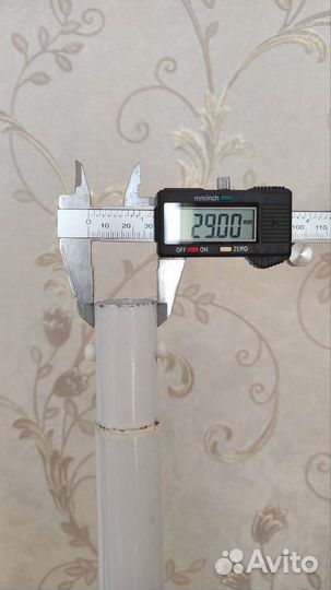 Для бассейна, запчасти