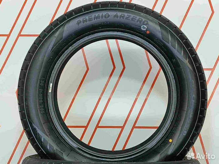 Arivo Premio ARZero 205/60 R16 92V