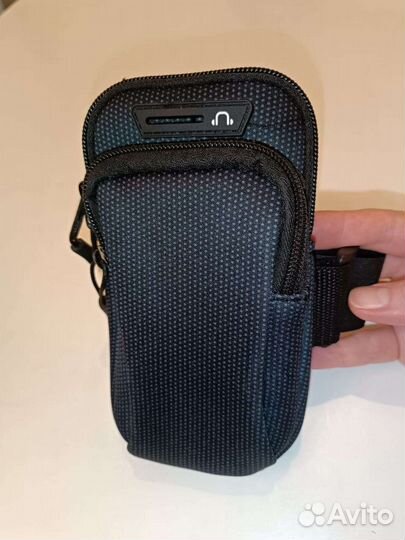 Сумка-чехол для телефона
