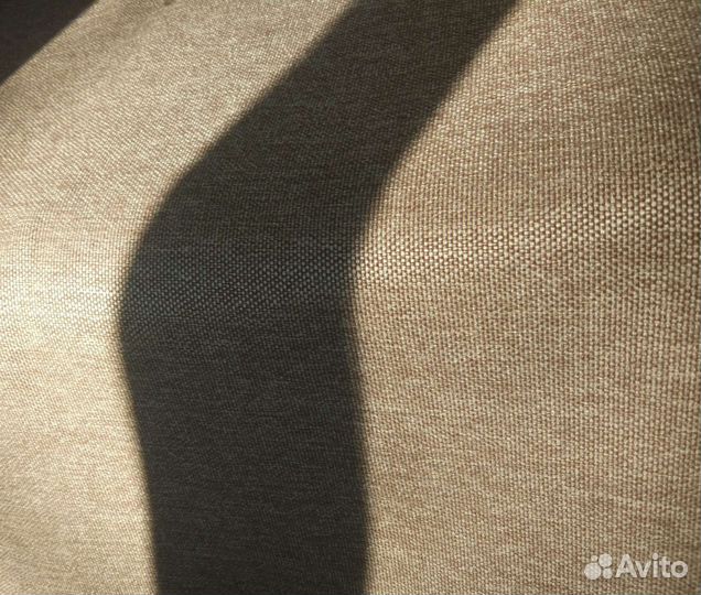 Мебельная ткань