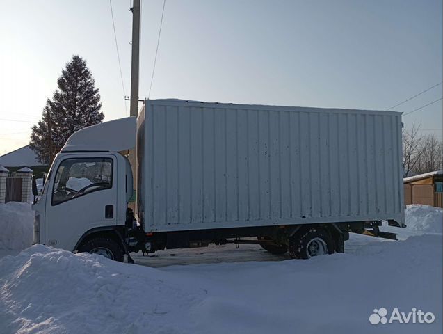 Услуги по перевозке животных, скотовоз, крс