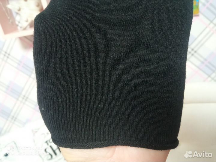 Продам мужские носки