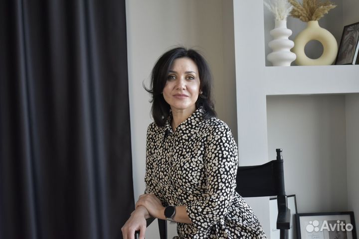 Бухгалтерский учёт и финансы