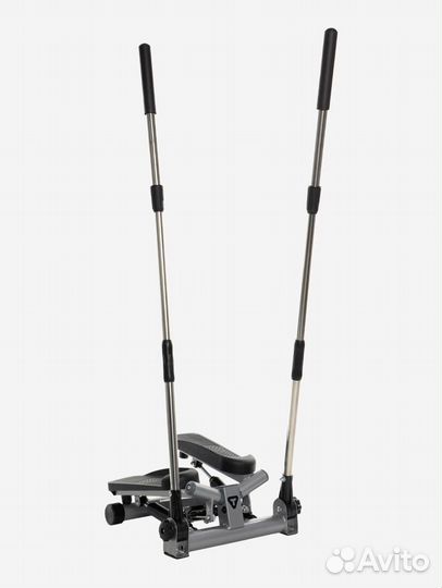 Тренажер torneo