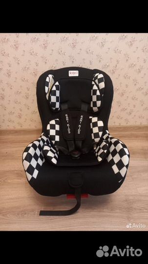 Детское автокресло,бустер,автолюлька,коляски