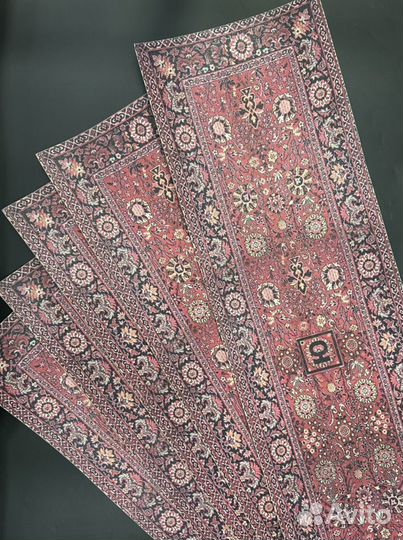 Наждак, шкурка для скейтборда / самоката