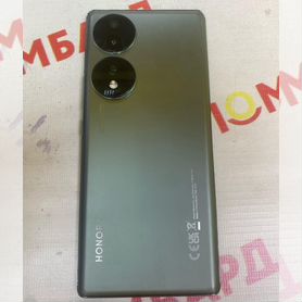 HONOR 70, 8/128 ГБ