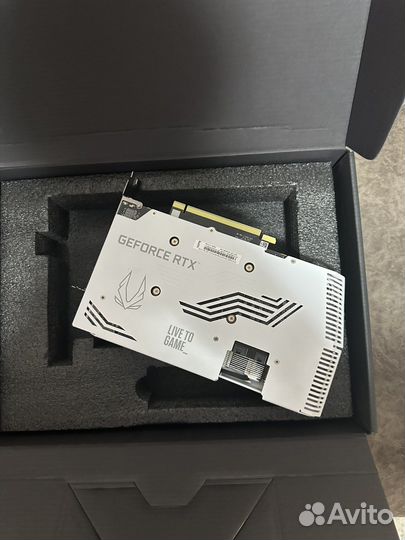 Rtx 3060 12gb