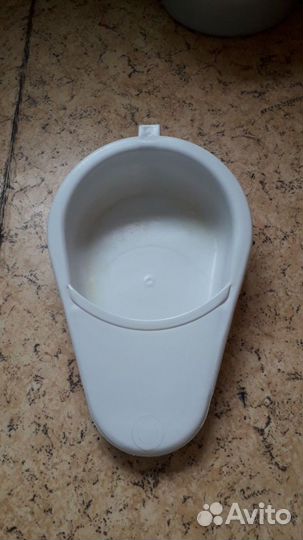 Судно медицинское