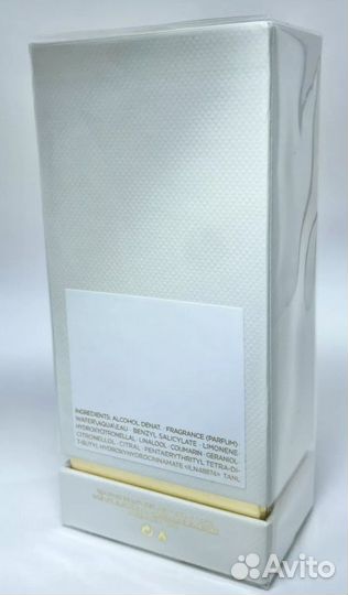 Духи Tom Ford Soleil Brulant 100ml Оригинал
