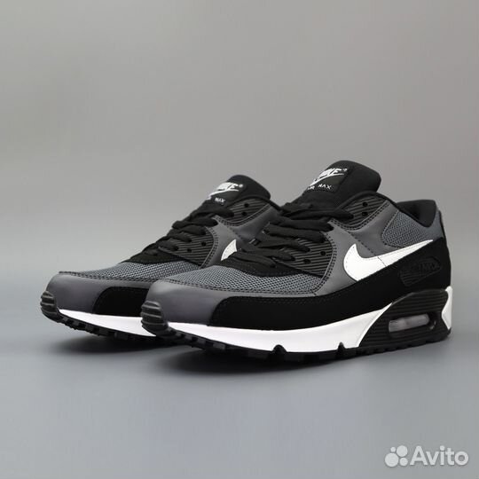 Кроссовки nike air max 90