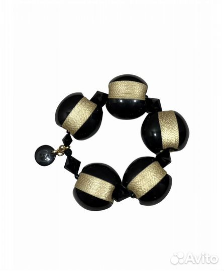 Браслет Giorgio Armani