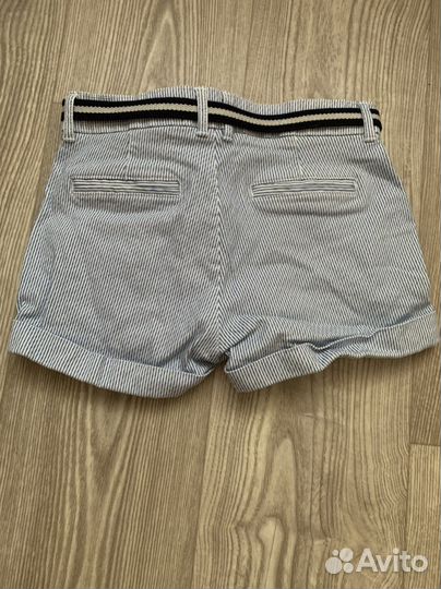 Шорты