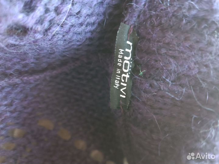 Кофта женская