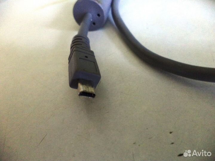 Samsung ES17 (комплект)