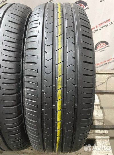 Bridgestone Ecopia NH100 215/60 R16 94Q